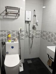 Sims Meadows (D14), Apartment #619430671